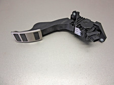 Gaspedal Pedal FORD FOCUS IV