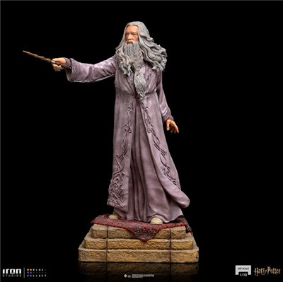 Harry potter albus - harry,