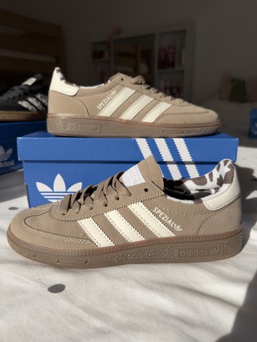 Adidas handball spezial - handball,