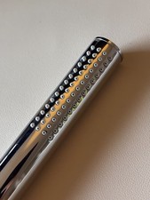 Handbrause HANSA HANSASTILO CHROM RUND 54390100