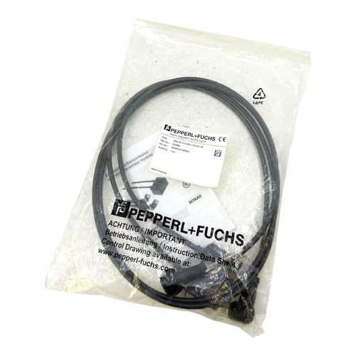 Pepperl+Fuchs