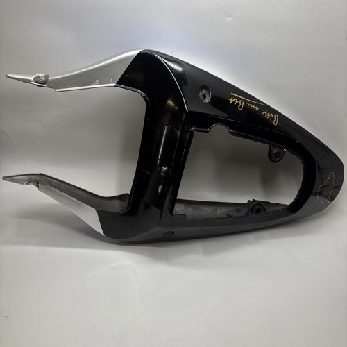 Suzuki gsxr gsxr1000 - gsxr,