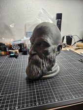 Kratos Deko Headset Ständer