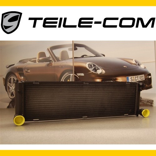 Porsche 911 996 turbo gt2 - 996, turbo/gt2