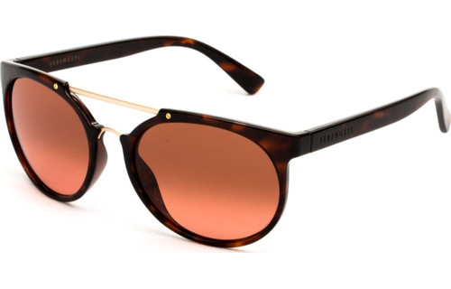 Sale serengeti lerici 8352 - *serengeti,