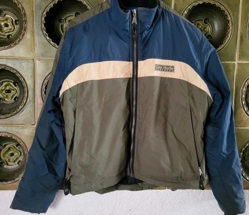 Kentucky cool horse reitjacke - cool,