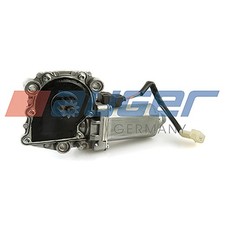 Motor tür glas - glas, für