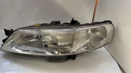 Scheinwerfer opel vectra - scheinwerfer,