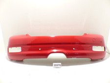 ! Original Mini R56 R57