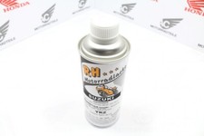 RH Motorcycle Paint / Color