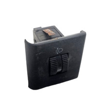 VW Polo 86c Schalter LWR Regler Leuchtweite 867941333 ORIGINAL