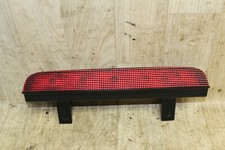 Dritte Bremsleuchte Olsa 03318040 Opel Agila A 1.2 L Bj. 2002