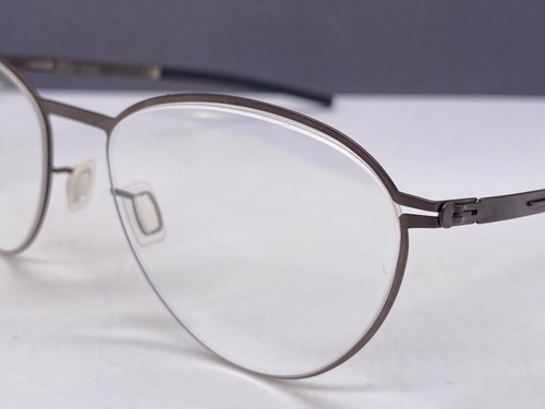 Berlin brille damen braun - brille,