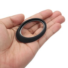 For Opel Astra Corsa Vectra