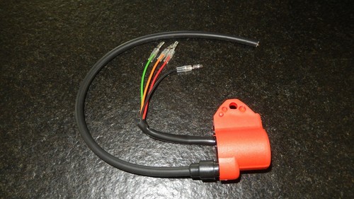 Ktm 350 400 600 620 - 350, 640