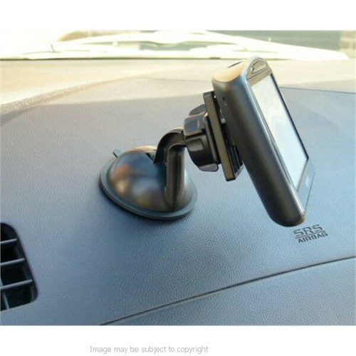 Multi surface auto - zs,