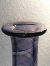 XXL riesige Glasvase ZWIESEL 2