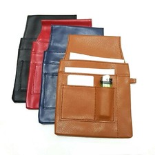 Kellnerholster kellner tasche - kellnerholster,