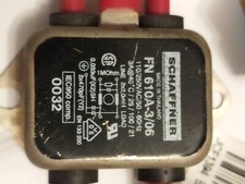 TECHNOGYM XT BIKE RECLINE STEP