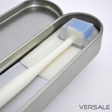 Adhäsions Sensor CCD Reinigung Swab Spiegelreflexkamera Sensorreinigung Kamera