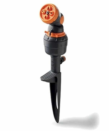 Sprinkler spray sprüharm - sprinkler,