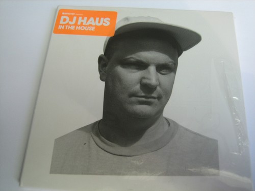 Haus the house - house,
