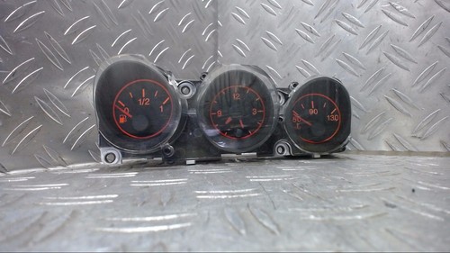 Alfa romeo 932 - alfa,