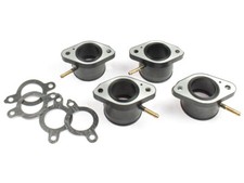 Ansaugstutzen Satz CHY-13 für