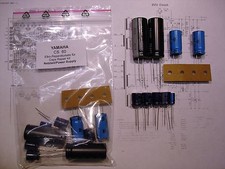 Yamaha 60 - yamaha,