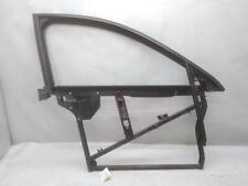 Audi A6 4B Bj.1999 original