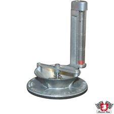 JP Synchrontester WEBER Doppel-Vergaser VW Käfer BUS Karmann Ghia Oldtimer