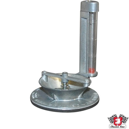 Synchrontester weber - jp,
