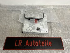 Mercedes ATEGO AXOR Spiegel