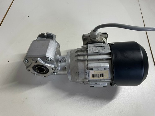 Rexroth 842 503 783 - rexroth, 3