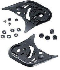 Hjc hj05 visiermechanik - hjc,