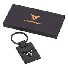 Cupra Schlüsselanhänger