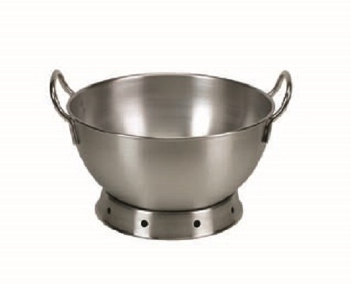 Handschlagkessel schlagkessel - handschlagkessel,