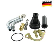 Luft handbuch kabel für - handbuch,