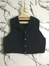 cocon.commerz PRIVATSACHEN