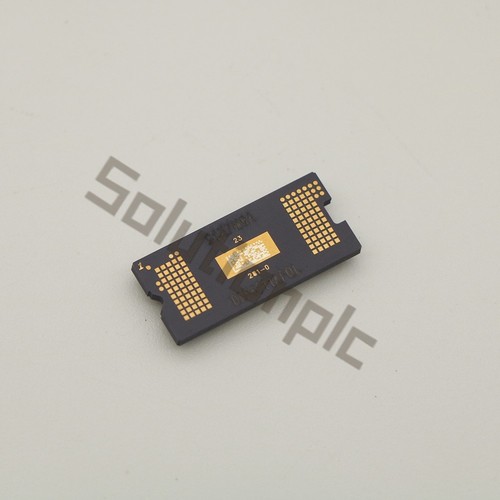 1pcs new dlp4711afql projector - new,