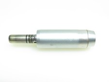 Bien-Air Bien Air MC3 Dental