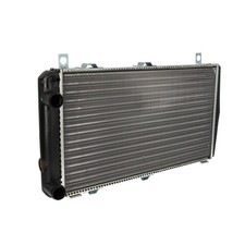 Kühler Wartburg 1.3 Wartburg