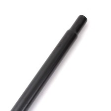 BMX MTB Dirt Bike Fahrrad