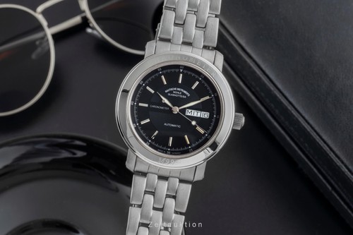 Mühle m99 chronometer - m99,