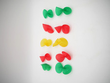 Elefun MB 2004 Schmetterlinge fangen ERSATZTEILE