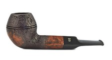Pfeife STANWELL Vario 32 -