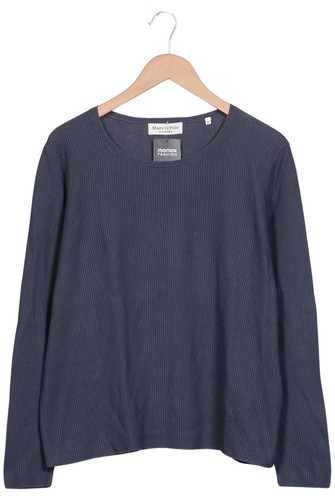 Marc polo pullover - marc,