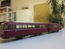 Fleischmann 4405-4406