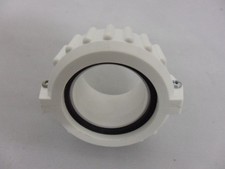 LX Heizungsanschluss 1,5" -