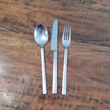 WMF Loft Cromargan Besteck